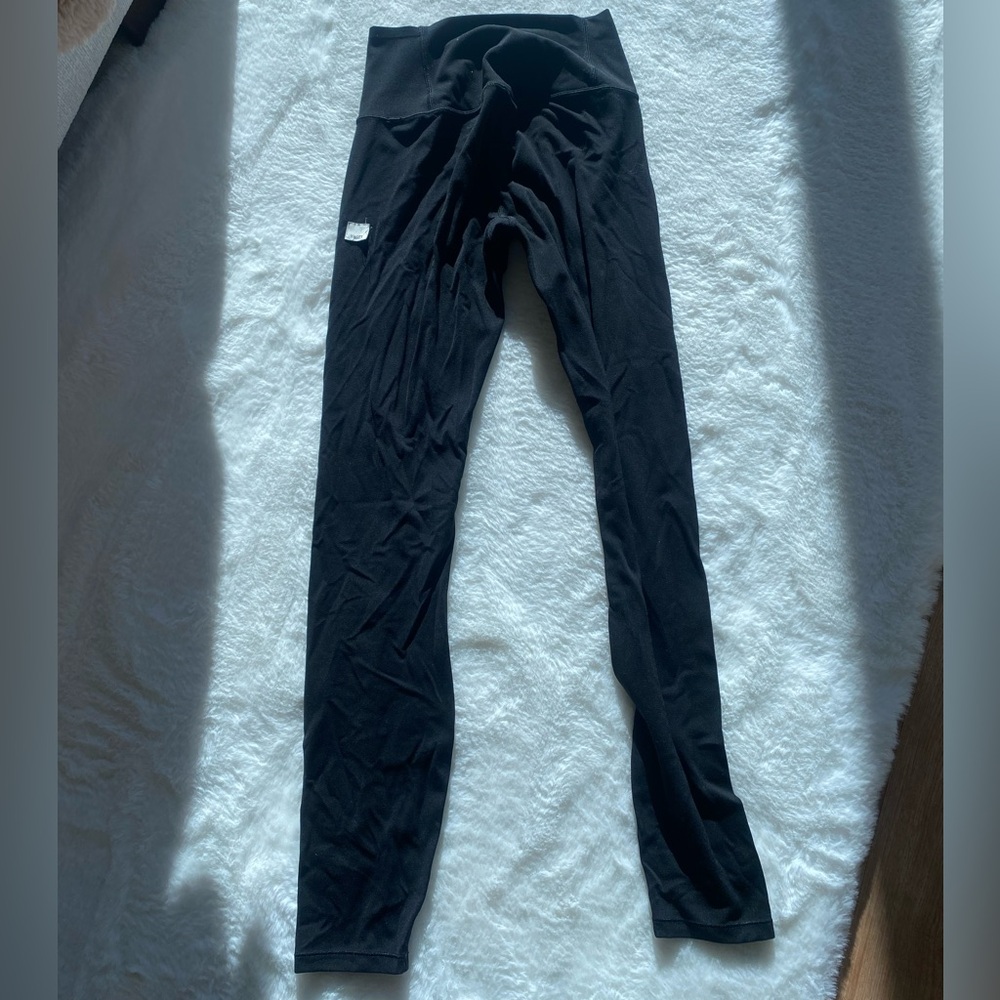 Vuori Leggings